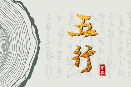 星侨命盘|谁能帮忙看看命盘|详细命盘解析|命盘测算